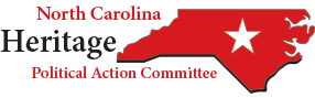 North Carolina Heritage PAC