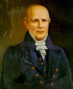 macon